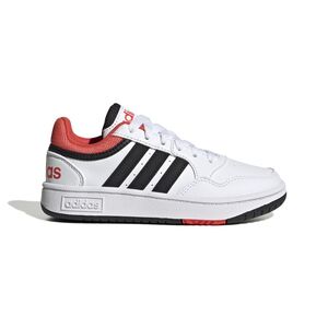 adidas Kinder Hoops Schuhe