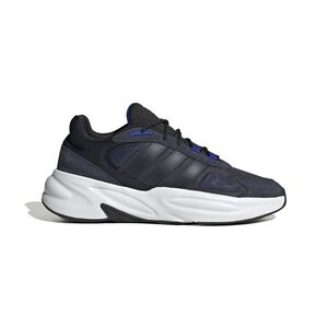 adidas Herren Ozelle Cloudfoam Schuhe