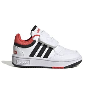 adidas Kinder Hoops Schuhe