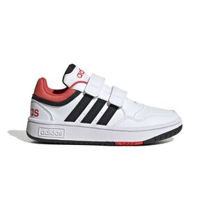 adidas Kinder Hoops Schuhe