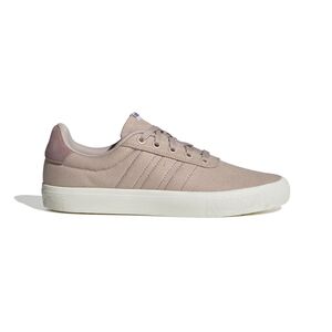 adidas Damen Vulc Raid3r Lifestyle Skateboarding 3-Streifen Branding Schuhe
