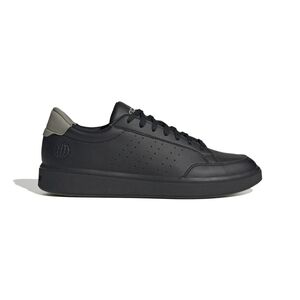 adidas Herren Nova Court Schuhe