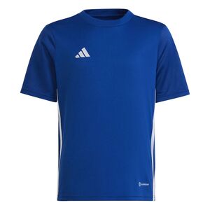 adidas Kinder Tabela 23 Trikot