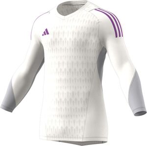 adidas Herren Tiro 23 Pro Long Sleeve Torwarttrikot