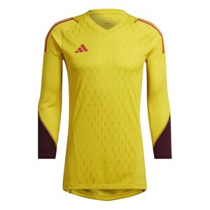 adidas Herren Tiro 23 Pro Long Sleeve Torwarttrikot