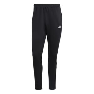 adidas Herren Own the Run Astro Knit Hose