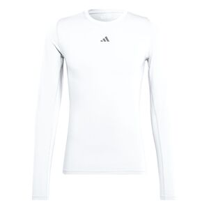 adidas Herren Techfit AEROREADY Longsleeve