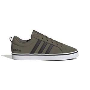 adidas Herren VS Pace 2.0 Schuhe