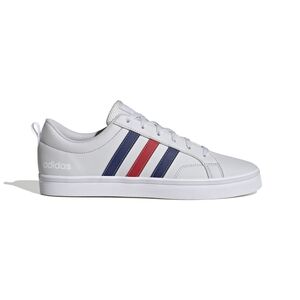 adidas Herren VS Pace 2.0 Schuhe