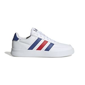 adidas Herren Breaknet 2.0 Schuhe
