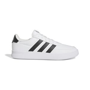 adidas Herren Breaknet 2.0 Schuhe