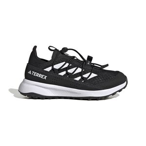 adidas Kinder TERREX Voyager 21 HEAT.RDY Travel Schuhe