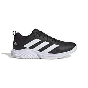 adidas Court Team Bounce 2.0 Schuhe