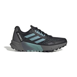 adidas Damen TERREX Agravic Flow Trailrunning-Schuhe 2.0