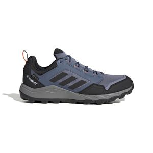 adidas Herren Tracerocker 2.0 GORE-TEX Trailrunning-Schuhe