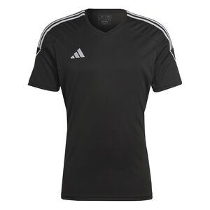 adidas Herren Tiro 23 League Trikot