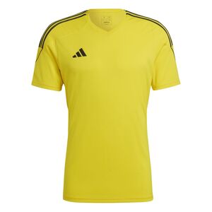 adidas Herren Tiro 23 League Trikot