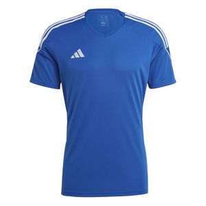 adidas Herren Tiro 23 League Trikot