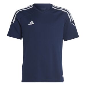 adidas Kinder Tiro 23 League Trikot