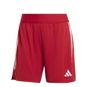 adidas Damen Tiro 23 League Long-Length Shorts