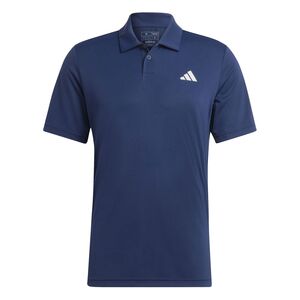 adidas Herren Club Tennis Poloshirt