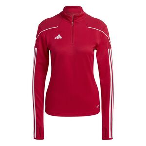 adidas Damen Tiro 23 League Trainingsoberteil
