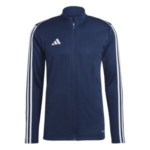 adidas Herren Tiro 23 League Trainingsjacke