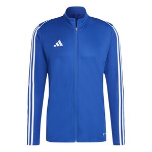 adidas Herren Tiro 23 League Trainingsjacke