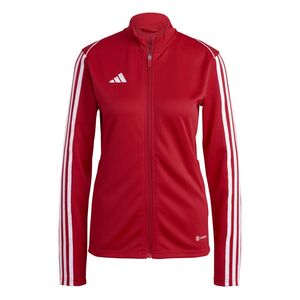 adidas Tiro 23 League Trainingsjacke