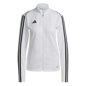 adidas Tiro 23 League Trainingsjacke