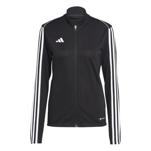 adidas Tiro 23 League Trainingsjacke