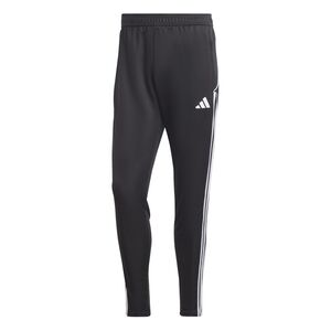 adidas Herren Tiro 23 League Trainingshose