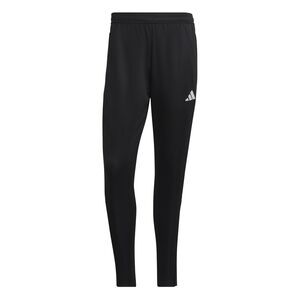 adidas Herren Tiro 23 League Hose