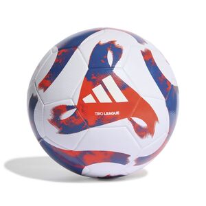 adidas Tiro League TSBE Ball