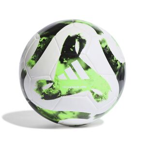 adidas Tiro Junior 350 League Ball