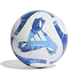adidas Tiro League Thermally Bonded Ball