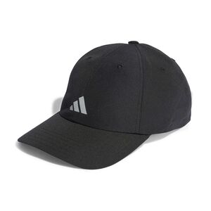adidas Herren Running Essentials AEROREADY Six-Panel Baseball Kappe