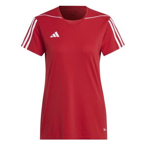 adidas Damen Tiro 23 League Trikot