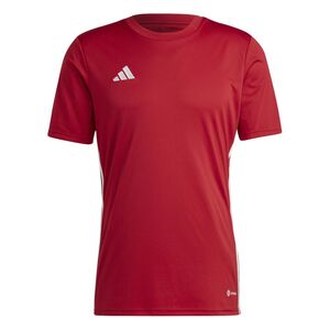 adidas Herren Tabela 23 Trikot