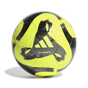 adidas Tiro League Thermally Bonded Ball