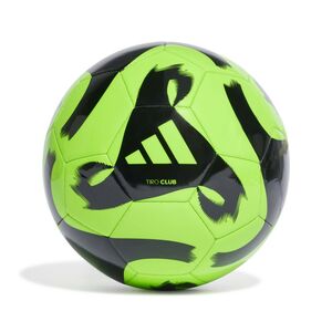 adidas Damen Tiro Club Ball