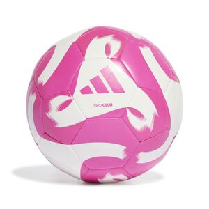 adidas Damen Tiro Club Ball