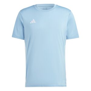 adidas Herren Tabela 23 Trikot