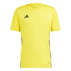 adidas Herren Tabela 23 Trikot