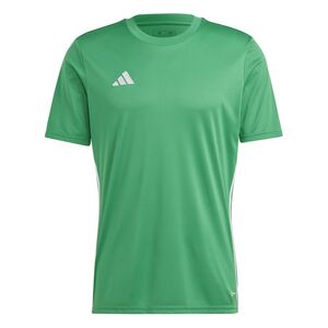 adidas Herren Tabela 23 Trikot