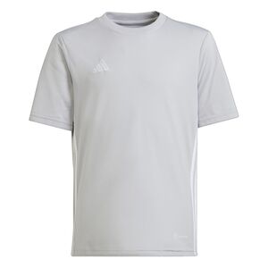 adidas Kinder Tabela 23 Trikot