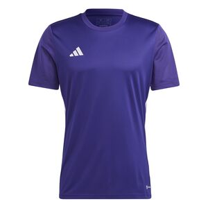 adidas Herren Tabela 23 Trikot