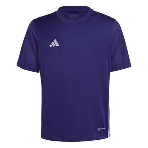 adidas Kinder Tabela 23 Trikot