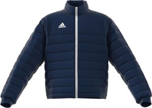 adidas Kinder Entrada Light Jacke