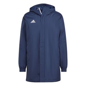 adidas Herren Entrada 22 Stadium Jacke